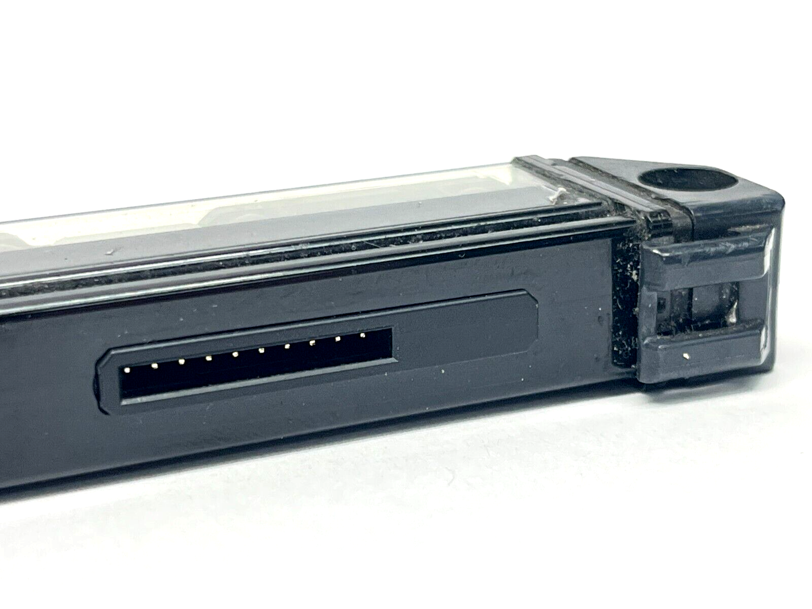 47700037