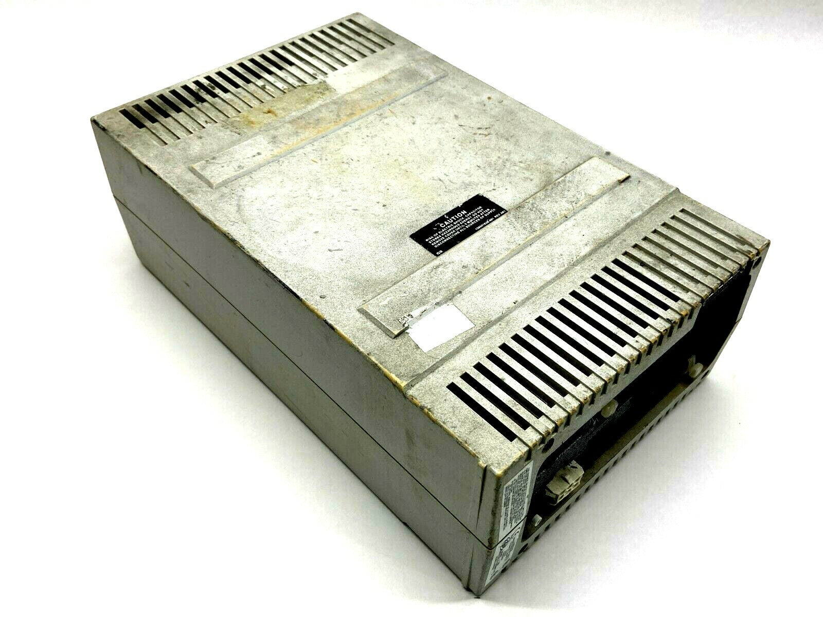 Powerware 3000P3HVSE Prestige 3000 Uninterruptible Power Supply 200-240V - For parts or not working - Maverick Industrial Sales