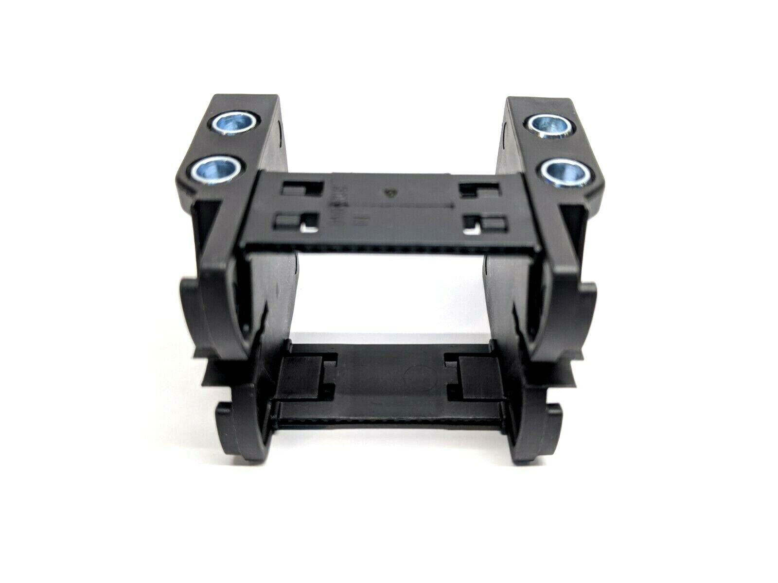 Igus E61.350.10 Energy Chain - Maverick Industrial Sales