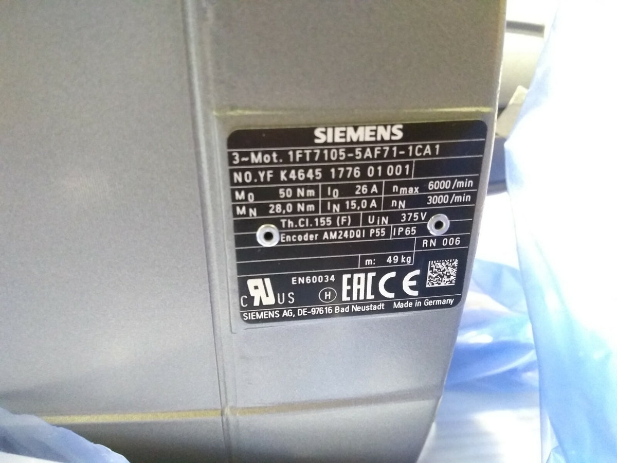 47824822