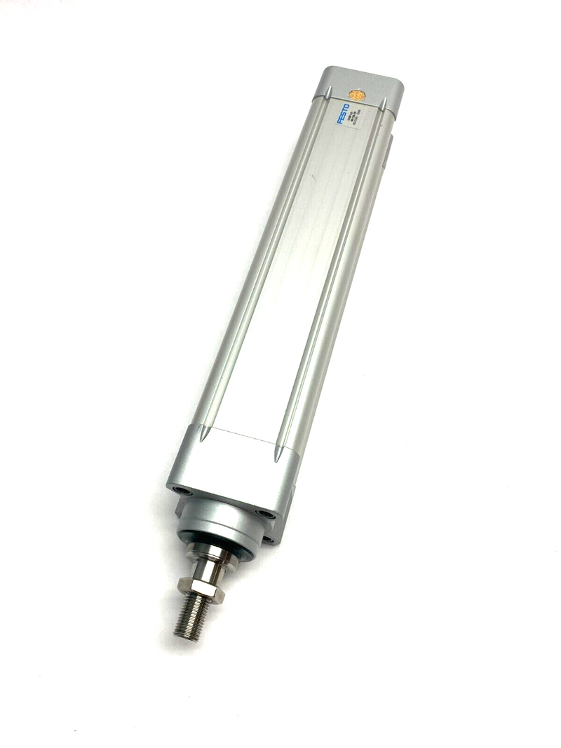 Festo ESBF-LS-40-150-3P Electric Actuator Piston Rod 150mm Stroke 8022585 - Maverick Industrial Sales