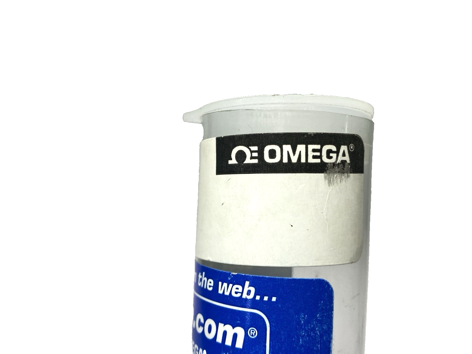 47718036