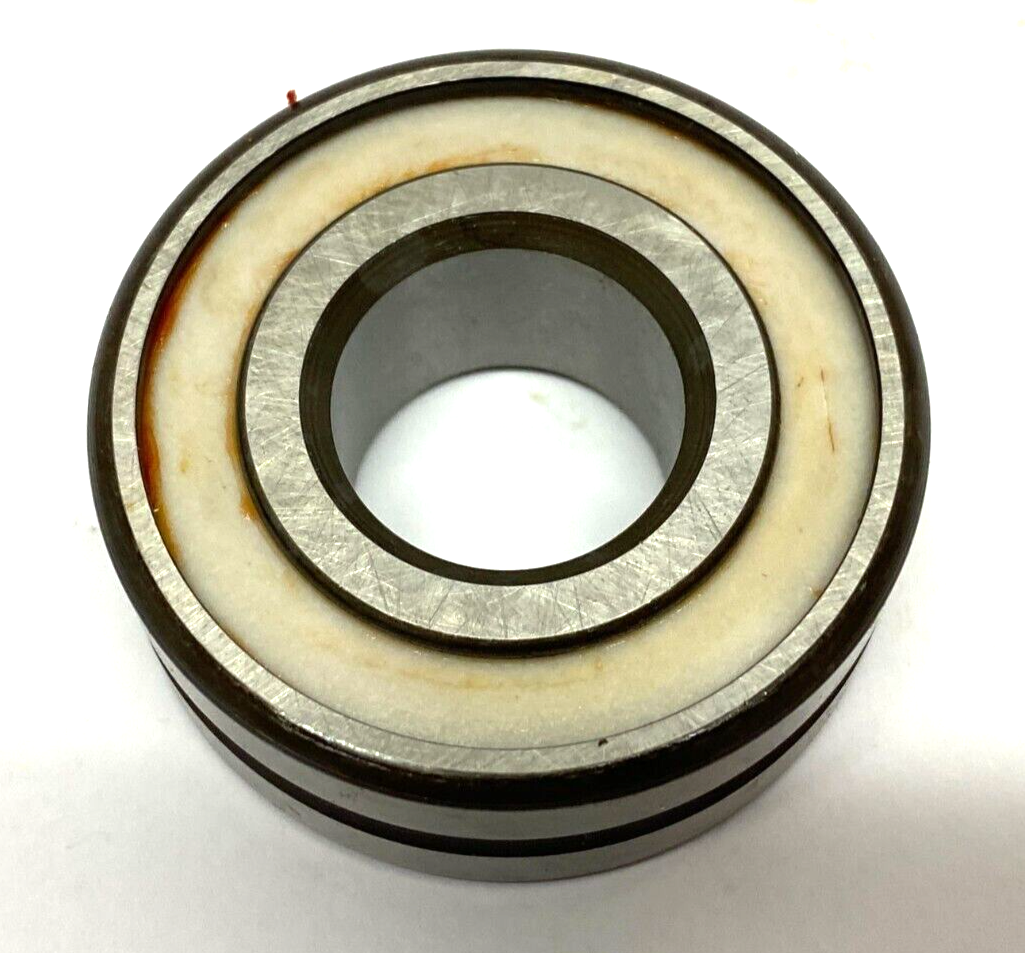 McGill SB 22204 W33TSS VA Spherical Roller Bearing SB22204W33TSSVA - Maverick Industrial Sales