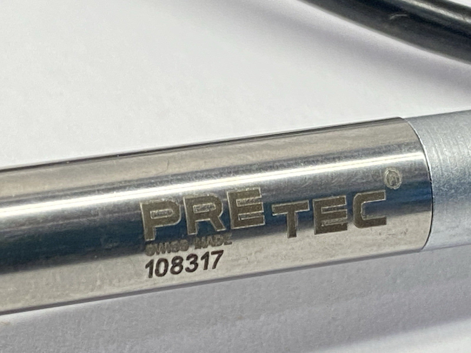 108317 | Pre-Tec Height Position Sensor - Used - Maverick Industrial Sales