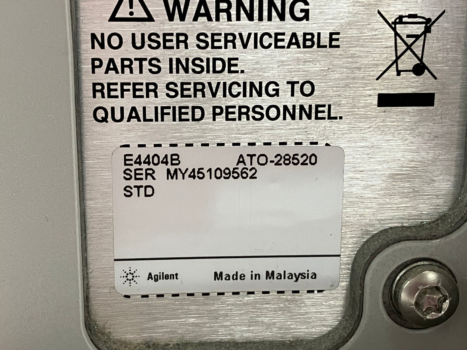 47786197
