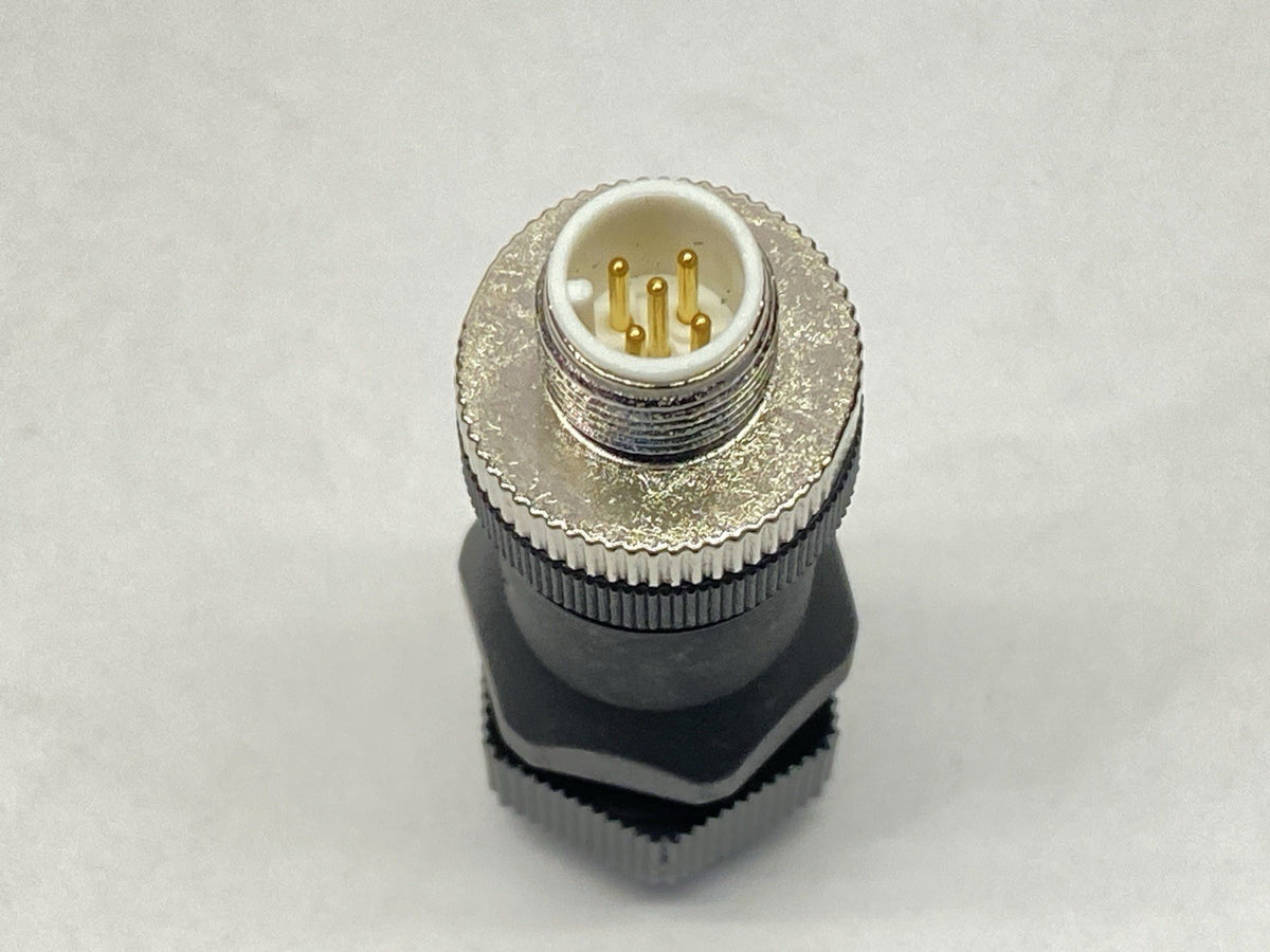 47815213