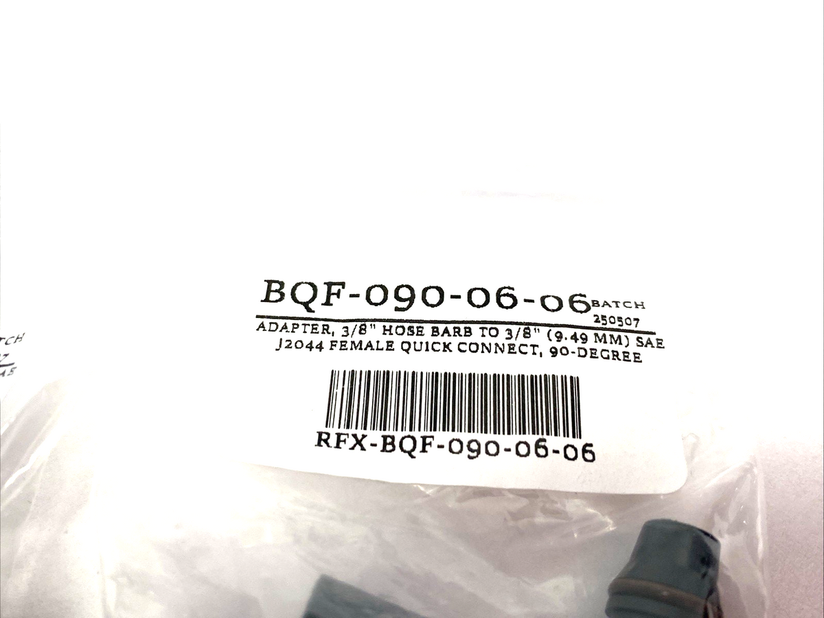 47815750