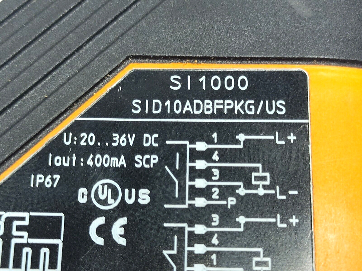 47828361