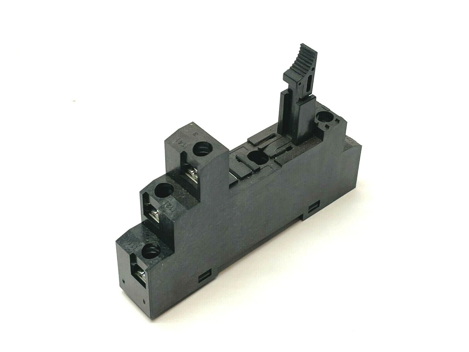 Allen Bradley 700-HN121 Ser. A Relay Base - Maverick Industrial Sales