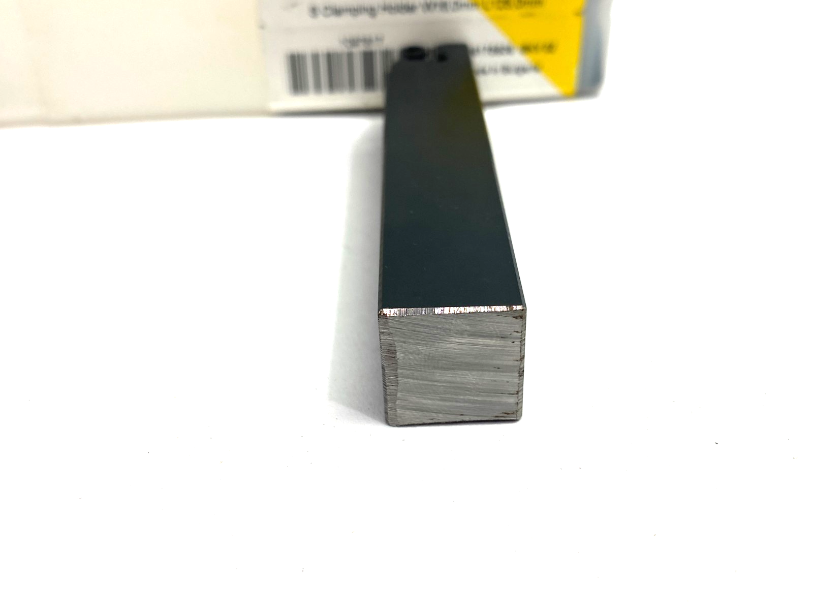 45900585