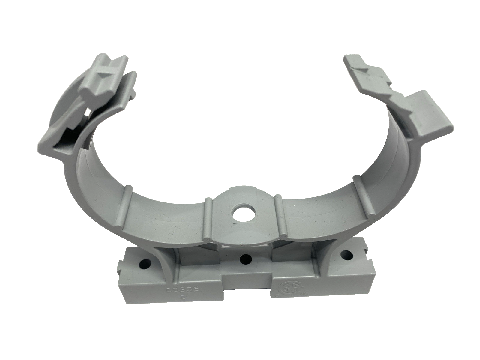 IPEX 0314185 Conduit Clamp & Spacer 2" CCS35 LOT OF 20 - Maverick Industrial Sales