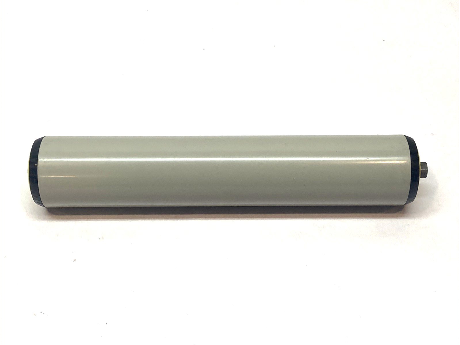 Interroll 1100 Conveyor Rollers For Gravity/Push Conveyors 50mm Wide 270mm Long - Maverick Industrial Sales