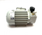 Schmalz EVE-TR4 AC3 Dry Running Vacuum Pump 2800/3300rpm 10.03.01.00674 - Maverick Industrial Sales