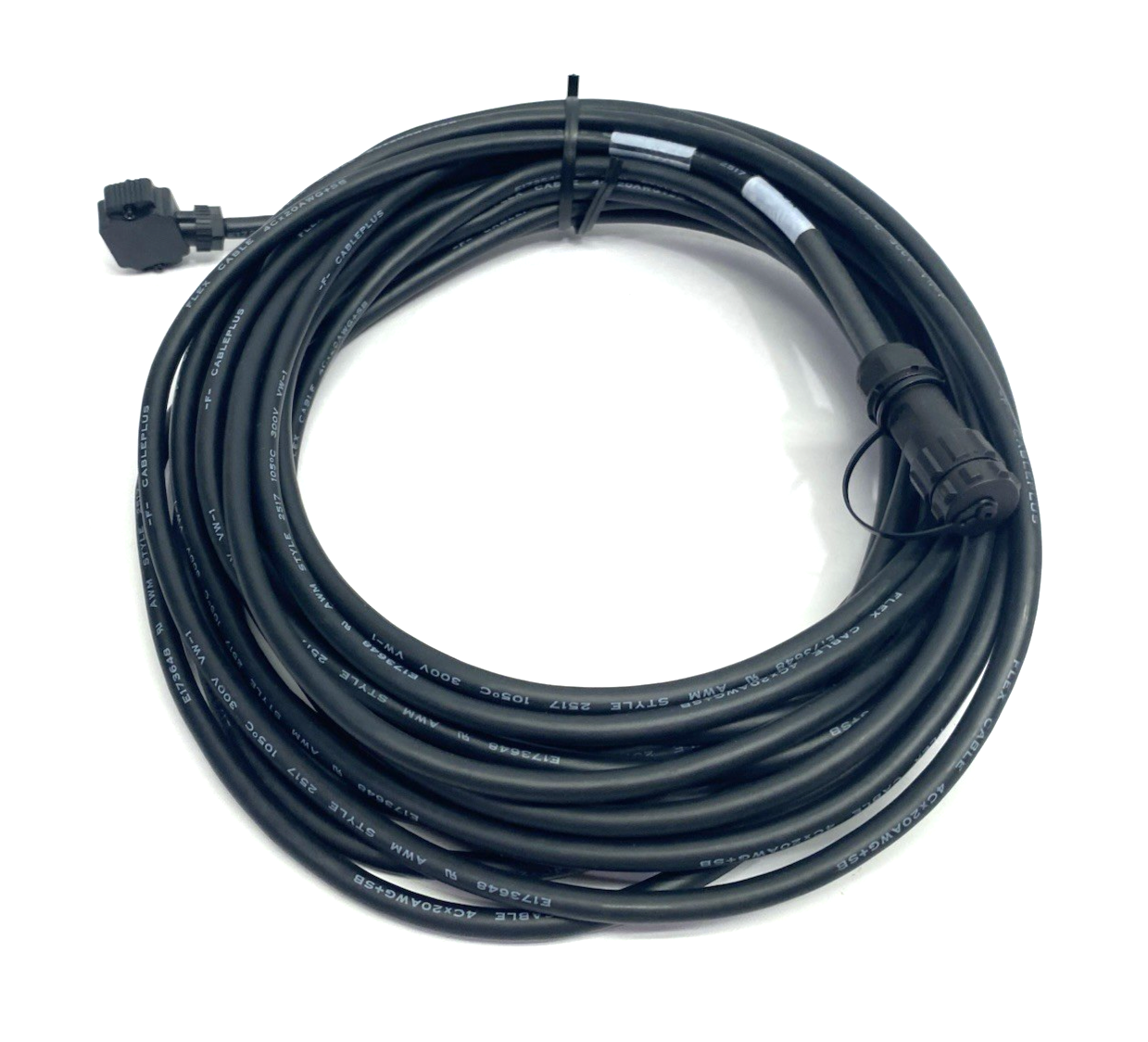 47695697