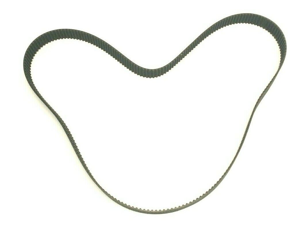 Bosch Rexroth 3842520173 Toothed Belt 25T5/1160 A V - Maverick Industrial Sales