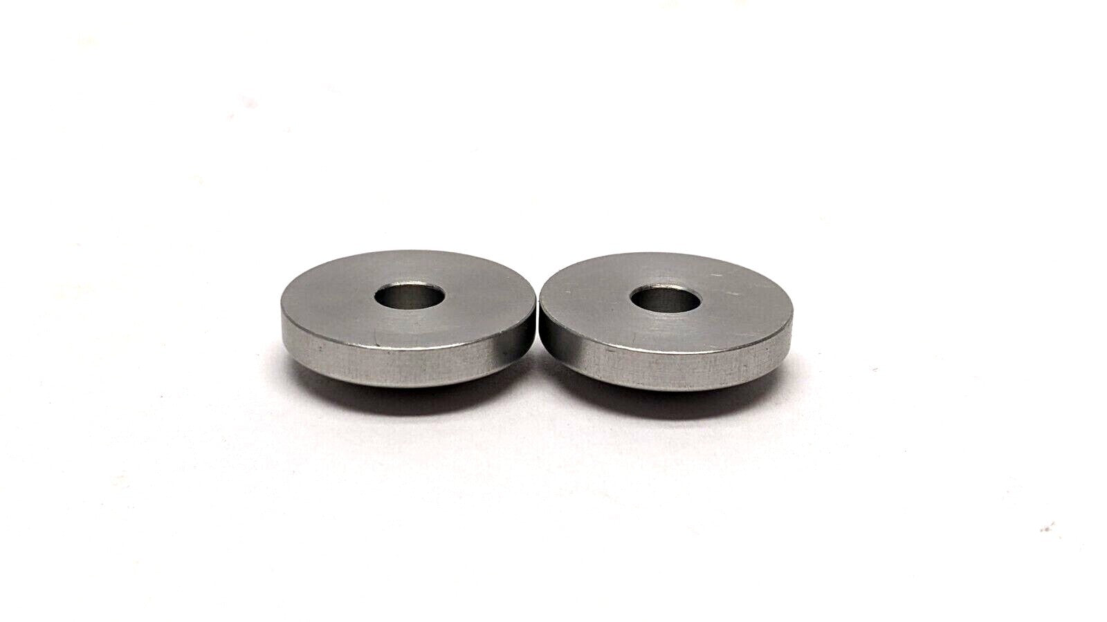 Comco MB1664 Diaphragm Back Up Washer LOT OF 2 - Maverick Industrial Sales