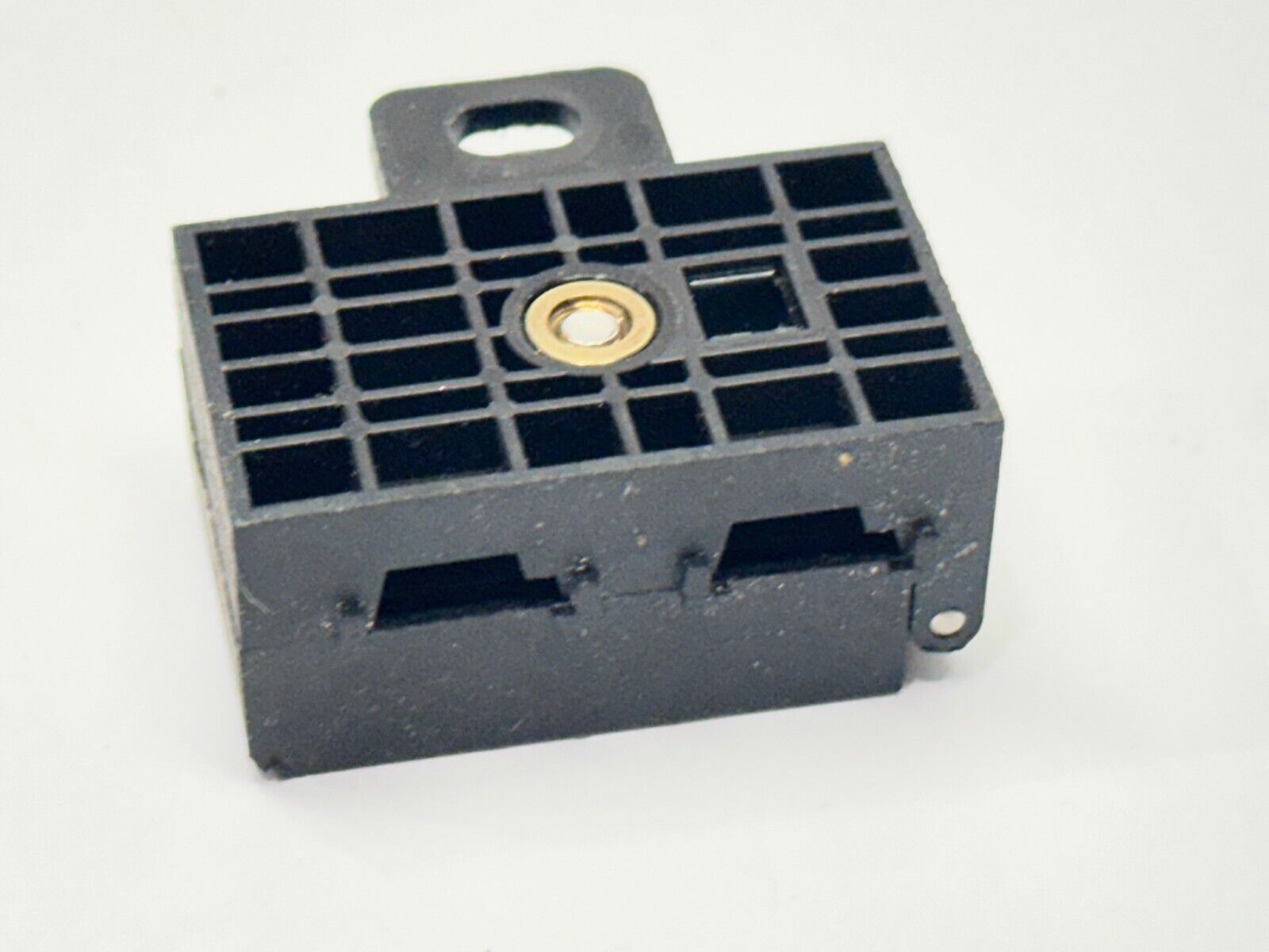 Pepperl+Fuchs VAZ-2FK-B3 Junction Box 182562 - Maverick Industrial Sales