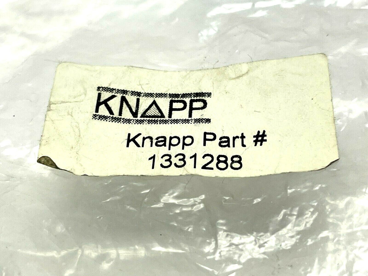 47780442