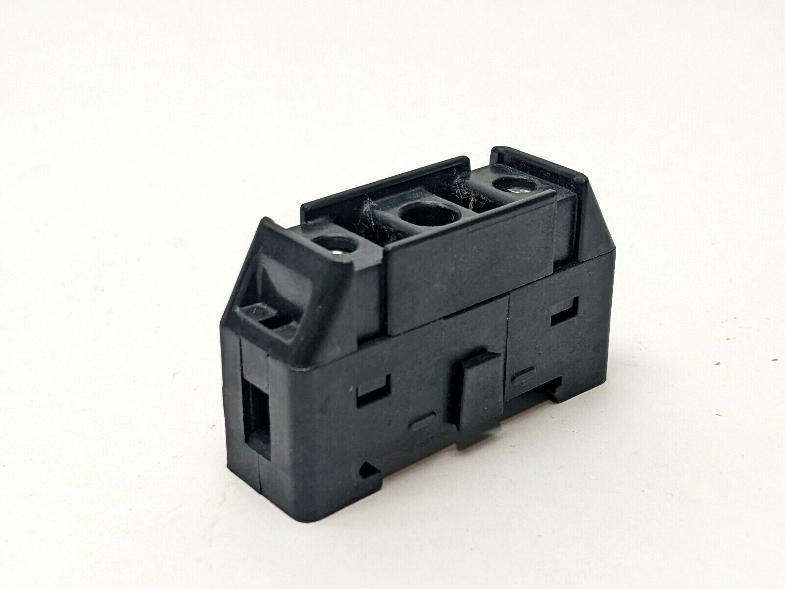 Bussmann TCFH30N Modular Fuse Holder - Maverick Industrial Sales