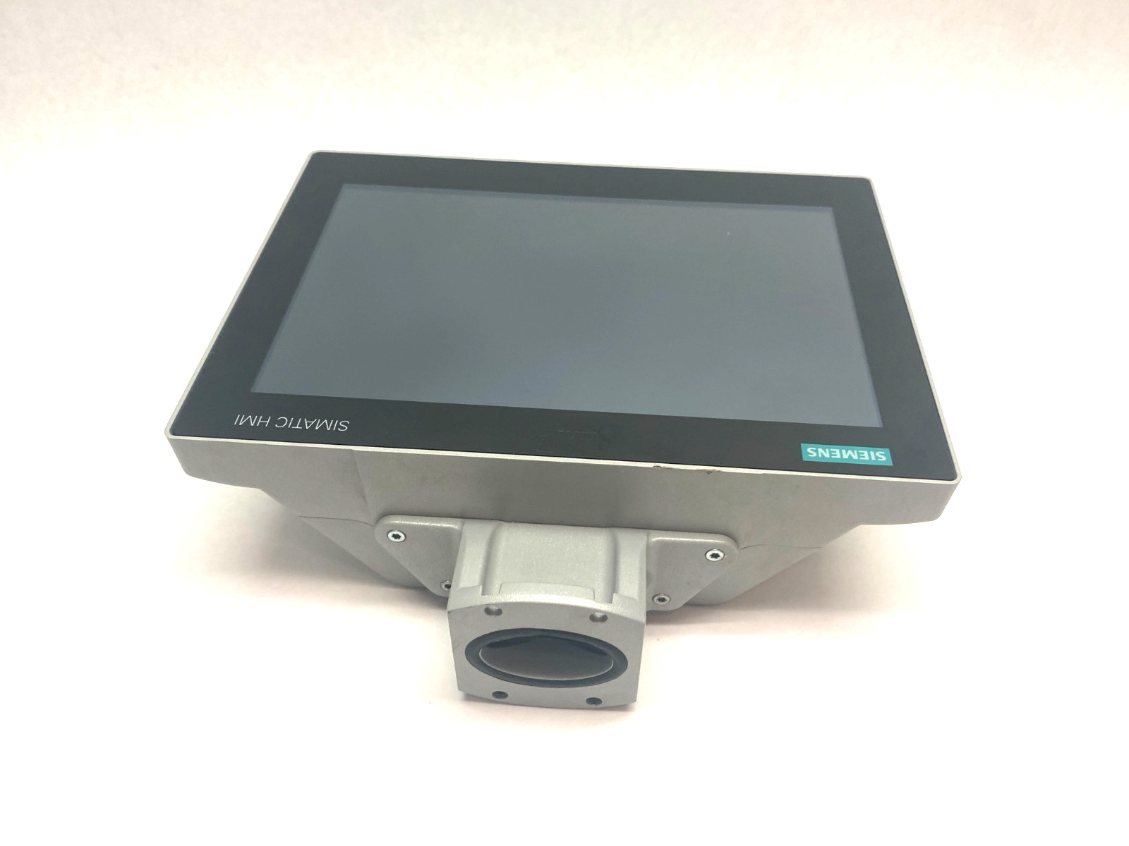 Siemens 6AV2 124-0MC24-0AX0 SIMATIC HMI TP1200 Comfort Pro 12" Touchscreen - Maverick Industrial Sales