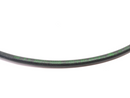 Pepperl+Fuchs V15S-G-BK0,6M-PUR-U Cordset, Male M12 5-Pin 0.6m 240771-100005 - Maverick Industrial Sales