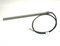 Armstrong D43196 Heating Element for Armstrong Humidifier, 2.5KW Heater - Maverick Industrial Sales