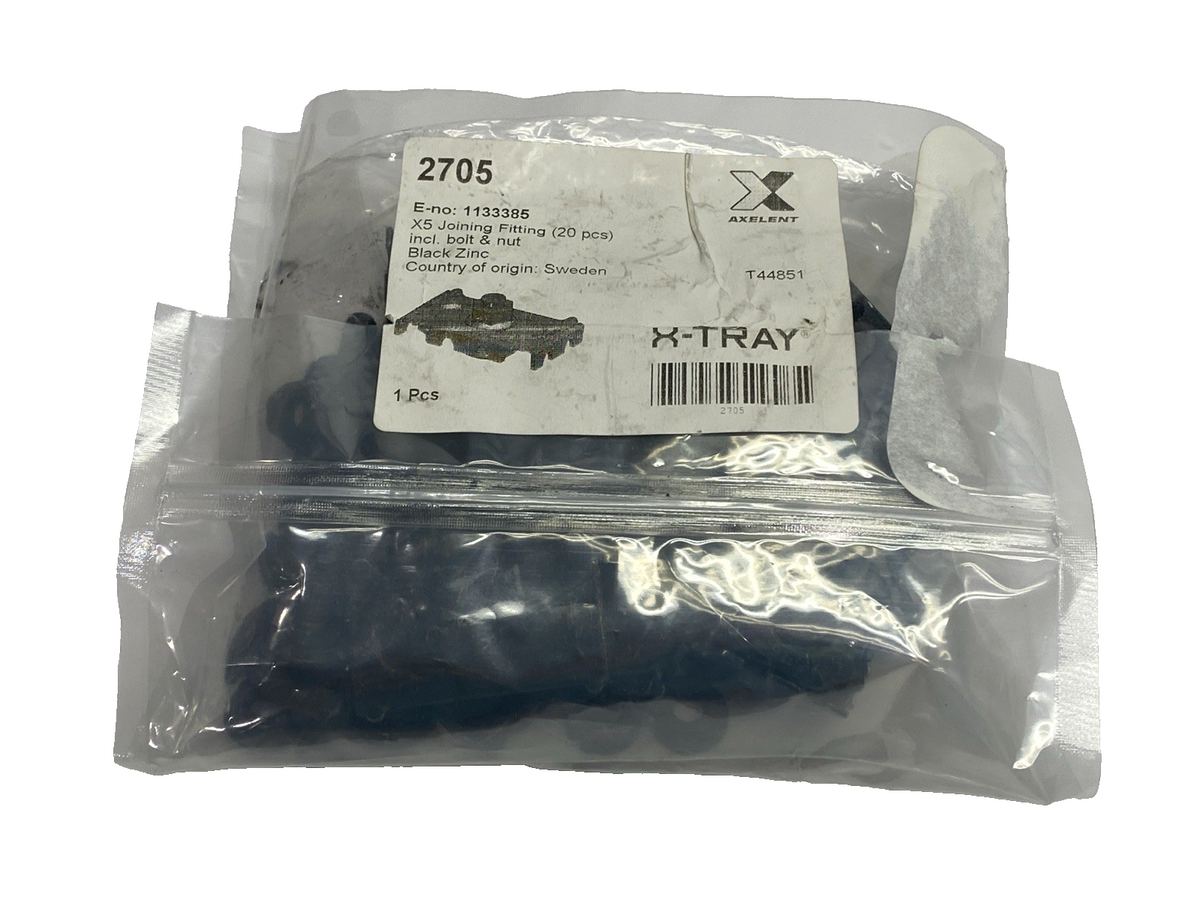 47780235