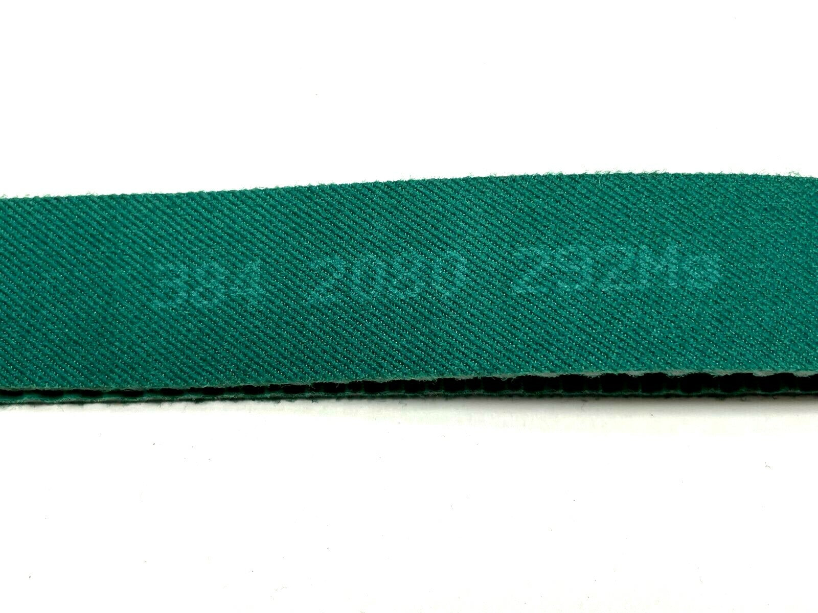 47457177