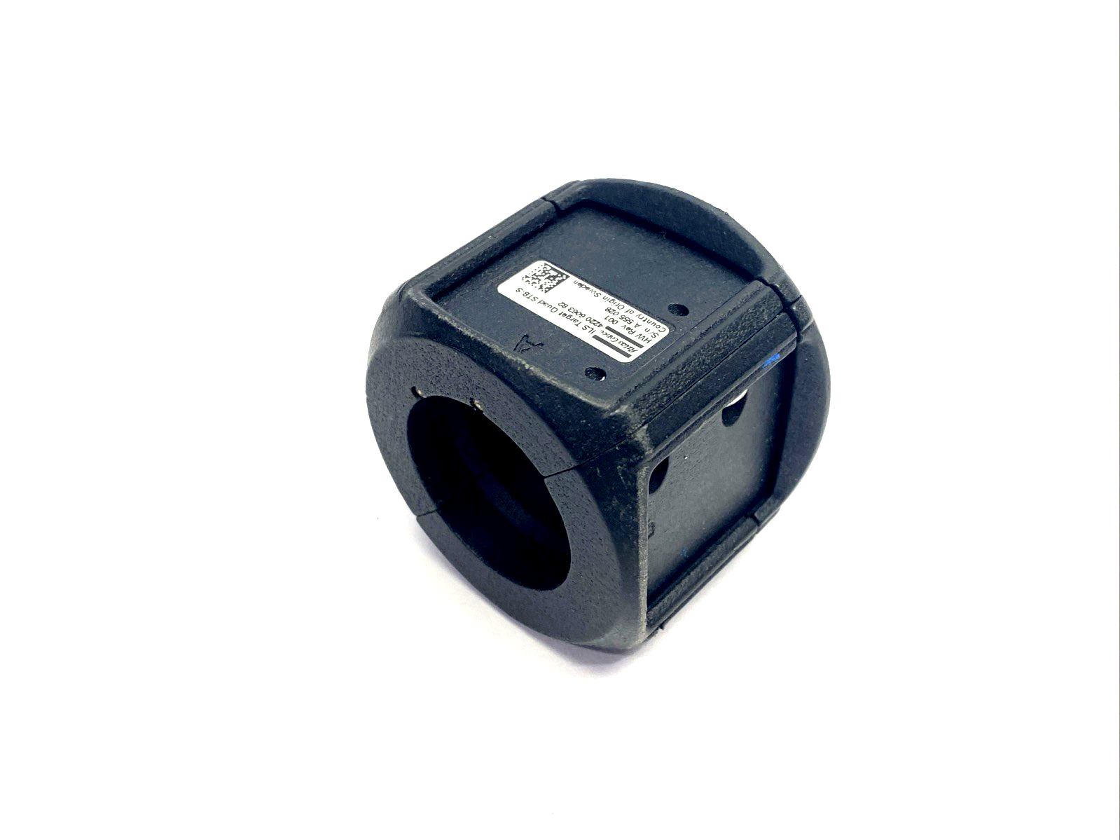 4220 6063 82 | Atlas Copco ILS Target Quad STB-S - New – Open box - Maverick Industrial Sales