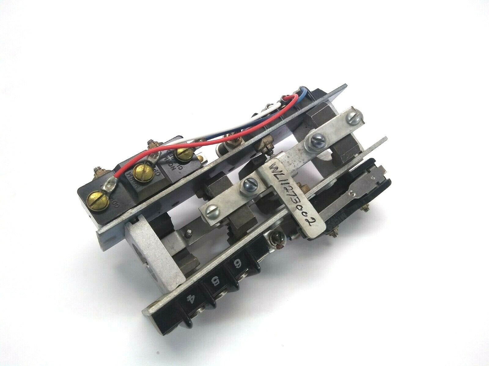 47450495