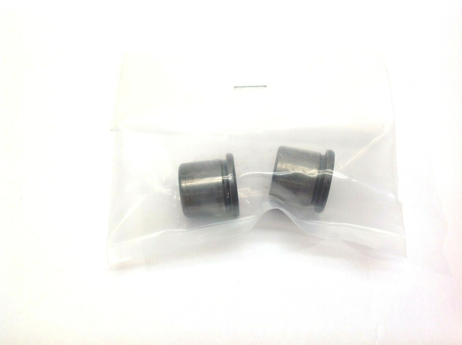 Actek MFG. & Eng. HL 48-12 x 1/2 Head Liner Bushings - Lot of 2 - Maverick Industrial Sales
