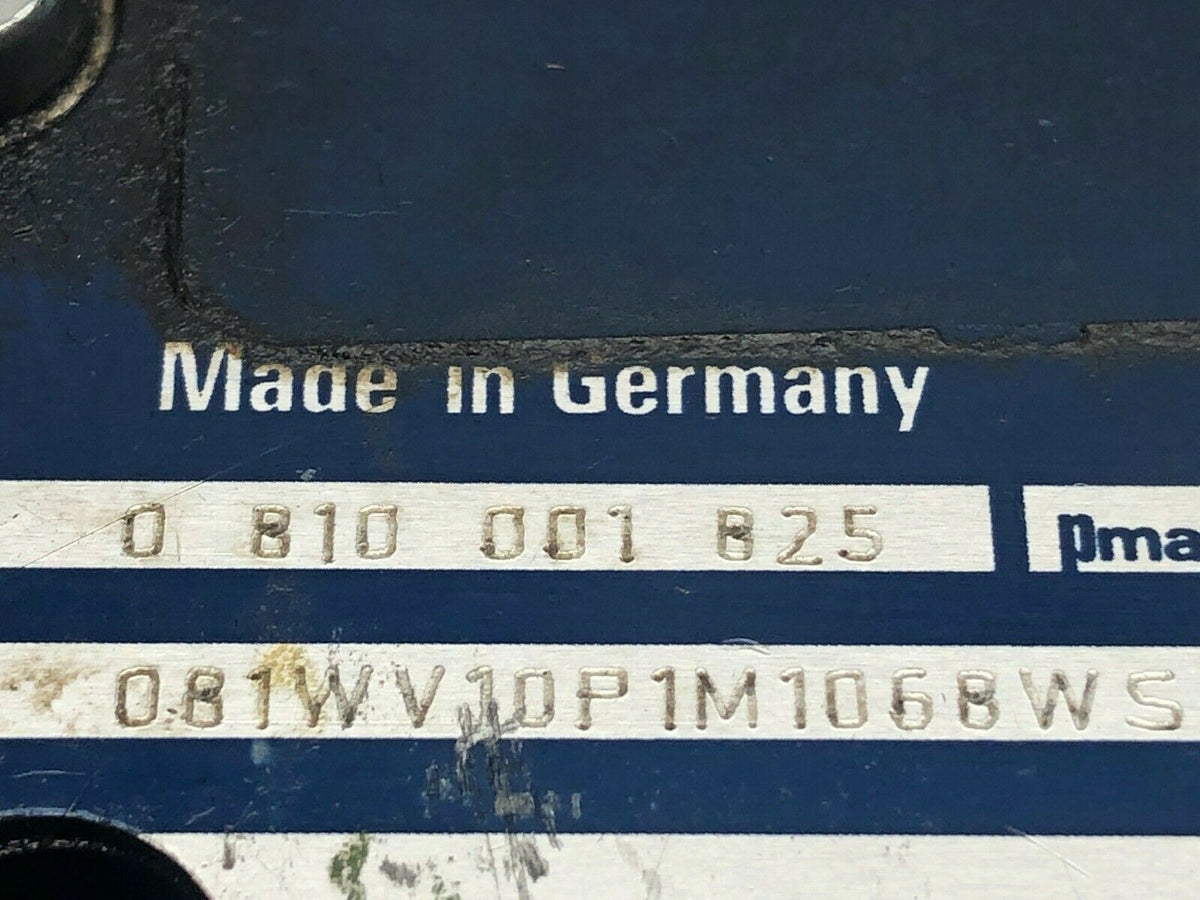 47830282