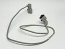 Allen Bradley 1794-CE3 D01 Flex I/O Interconnect Cable 3ft - Maverick Industrial Sales