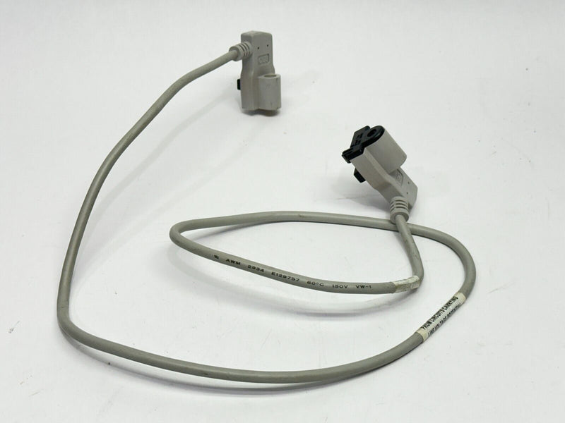 Allen Bradley 1794-CE3 D01 Flex I/O Interconnect Cable 3ft - Maverick Industrial Sales