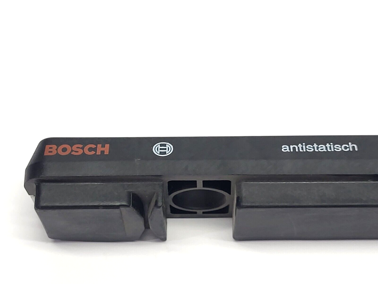 Bosch 3842174302 Frame Module - Maverick Industrial Sales