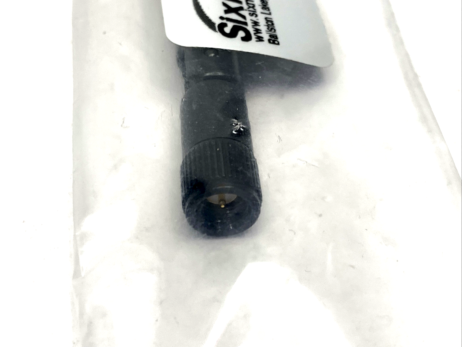 Red Lion FANDK819SMAH3 Sixnet Antenna - New - Maverick Industrial Sales