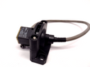 Allen Bradley 42EF-P2RJB-A2H Photoelectric Sensor RightSight *Short Cable - Maverick Industrial Sales