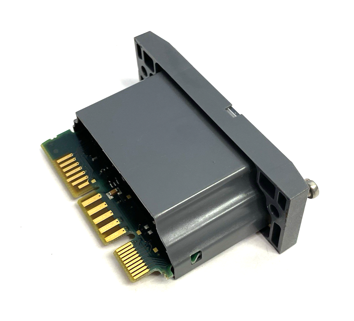 BL67-16DI-P | Turck Electronic I/O Module, PNP, 16-Digital Inputs, 6827383 - New – Open box - Maverick Industrial Sales