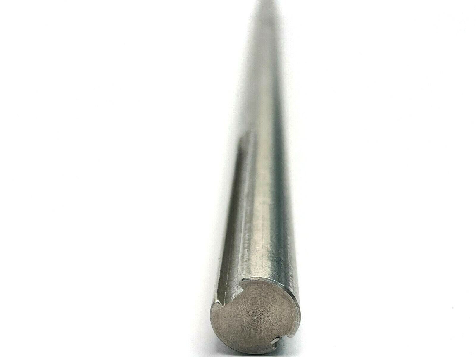 Sure-Kap AE001 Horizontal Spindle Shaft - Maverick Industrial Sales