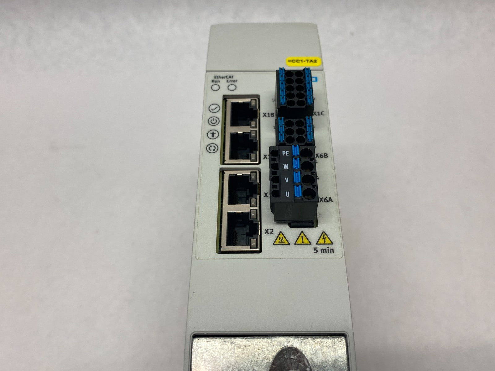45513564