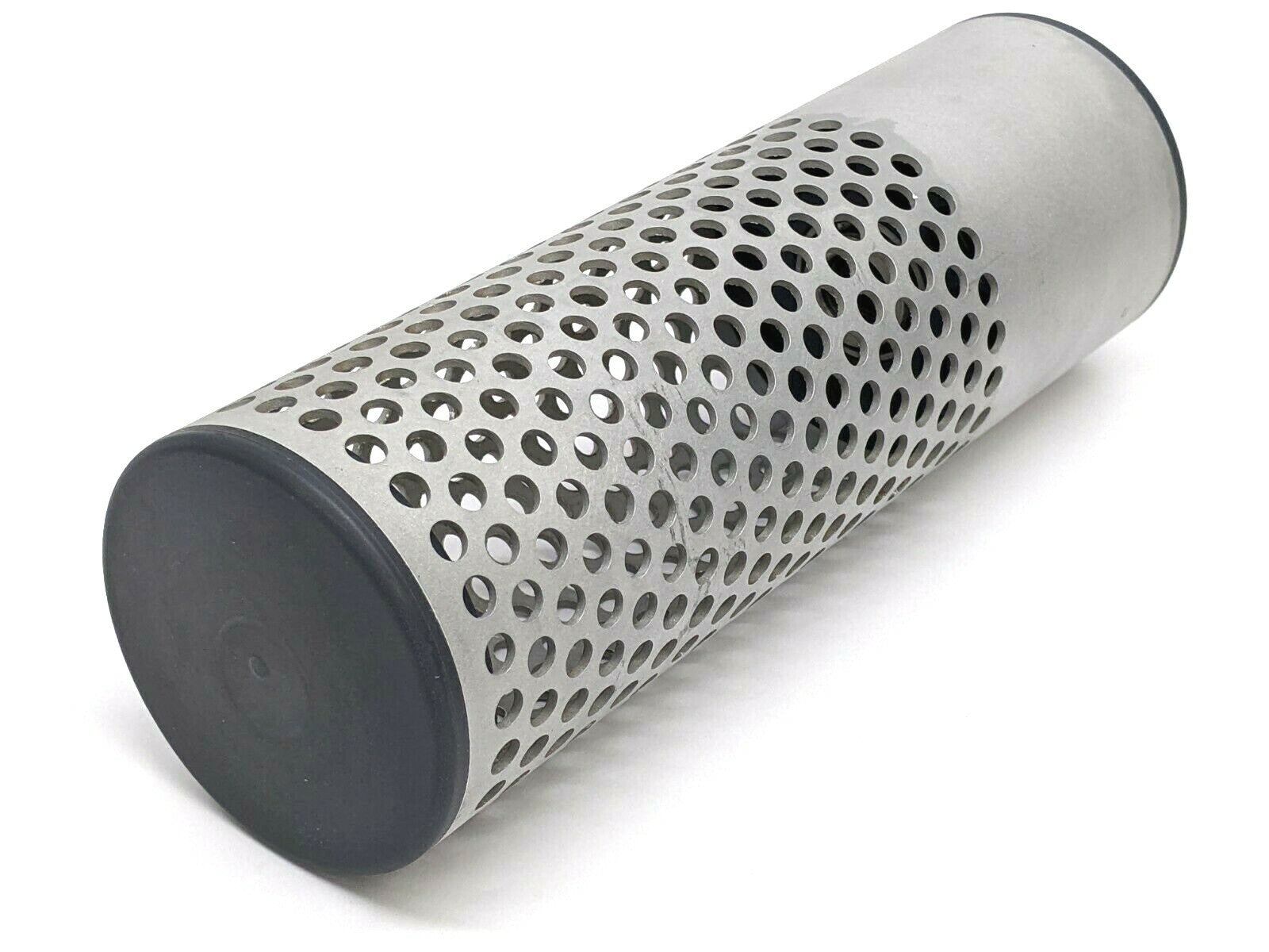 PE USA JA7020025 Large Roller w/ Holes - New – Open box - Maverick Industrial Sales