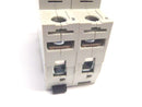 Allen Bradley 1492-SP2C250 Ser.C Mini Circuit Breaker - Maverick Industrial Sales