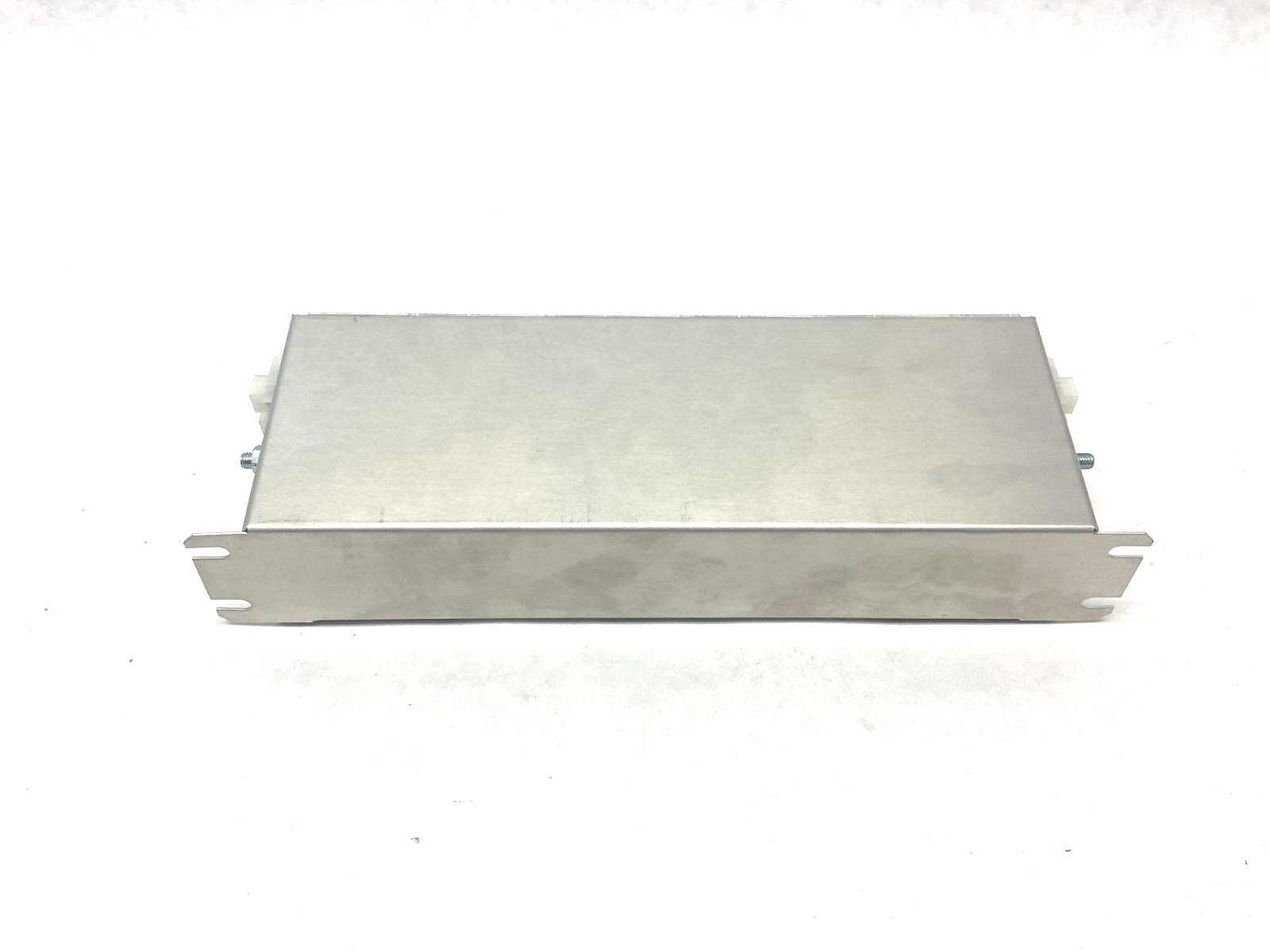 Bosch Rexroth R911286918 Power Line Filter NFD03.1-480-016 - Maverick Industrial Sales