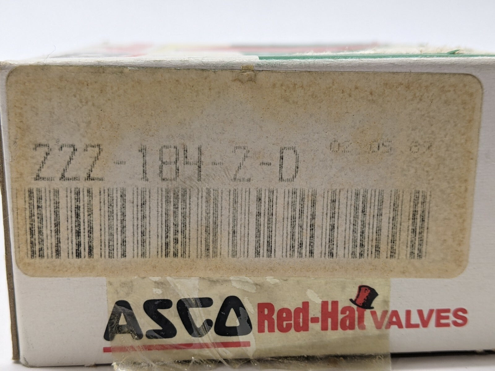 47453019