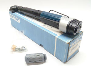 0607451604 | Bosch  Air Angle Driver Nut Runner Pneumatic Torque Wrench 7451- New