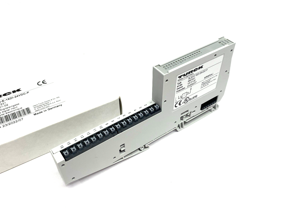47800498
