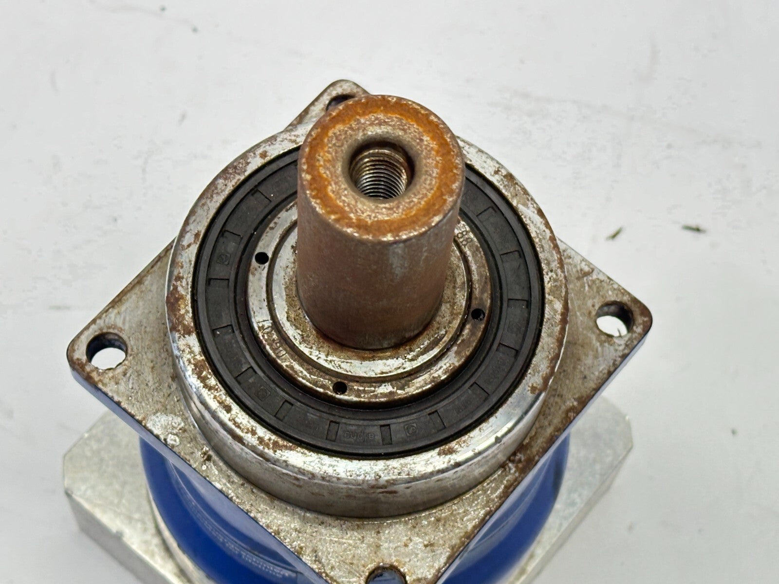47497278