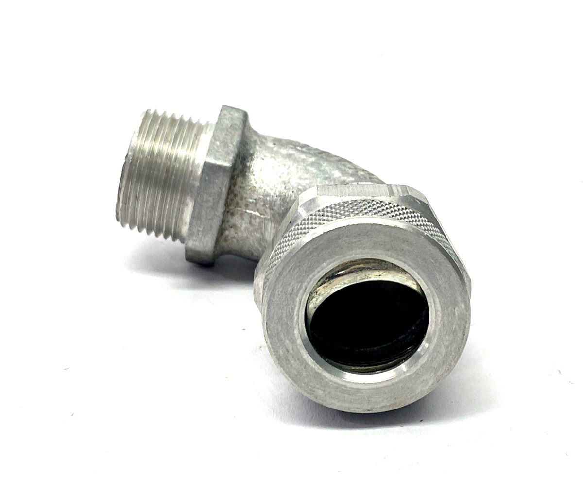 47824613