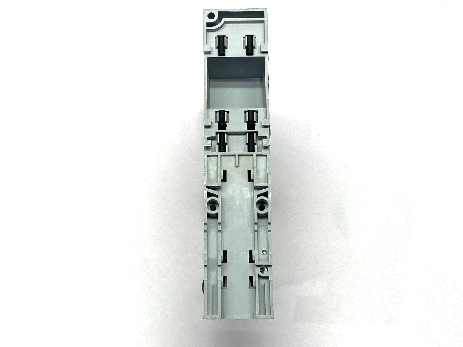 Allen Bradley 190S-ANDJ2-CB16C Ser. B Compact Starter NO DIN RAIL CLIP - Maverick Industrial Sales