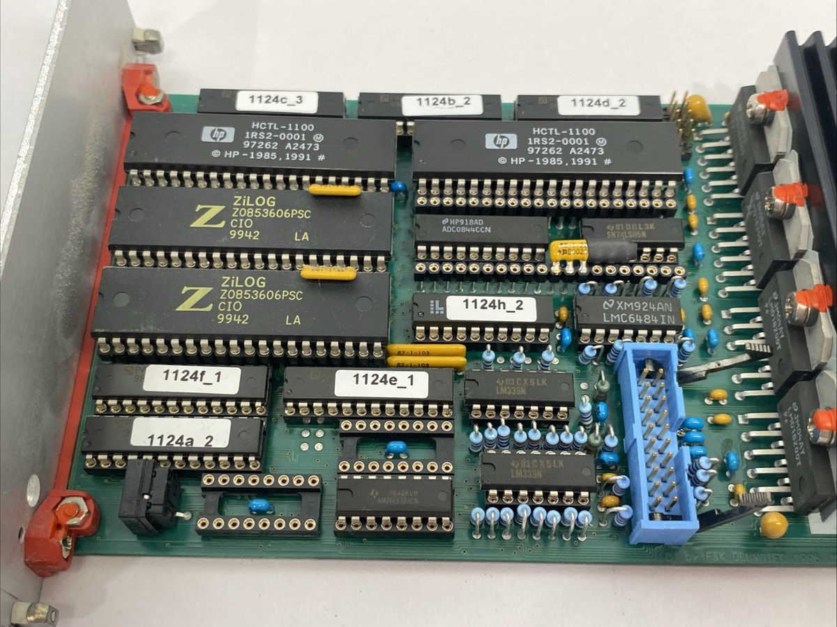 47910491